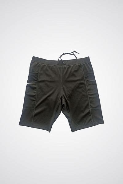 Best activewear brand in India for men & women - AGUANTE