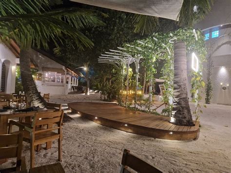STONE HOTELS DHIFFUSHI (Dhiffushi Island) - Hotel Reviews, Photos, Rate ...