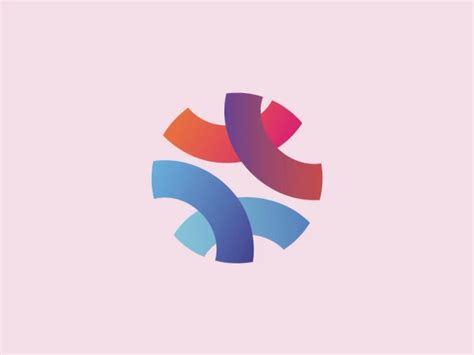 Language Sphere Logo 的图像结果