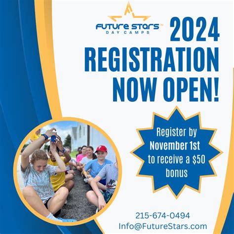 Aggies Sports Camps – Future Stars Day Camps