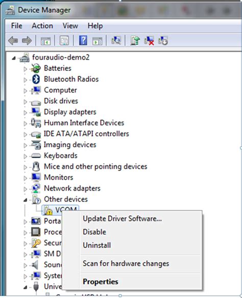 Installing USB Flash Drive Driver 的图像结果