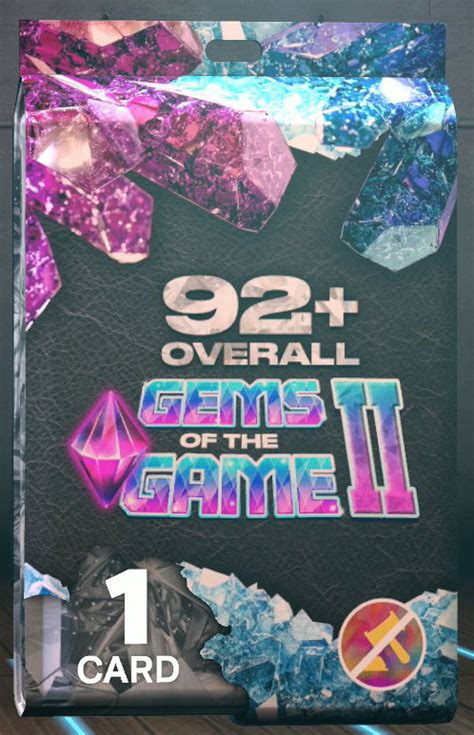 Image result for NBA 2K 21 Locker Code