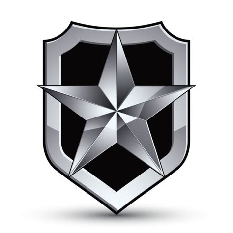 Indian VIP Protection 的图像结果