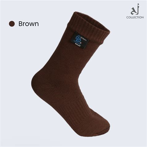 Waterproof Wudhu Socks | 100% Breathable Durable Waterproof Socks for ...