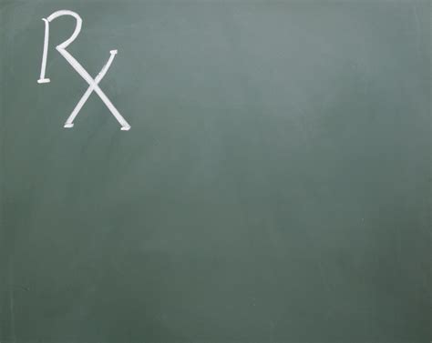 How To Log Into Blackboard Epcc