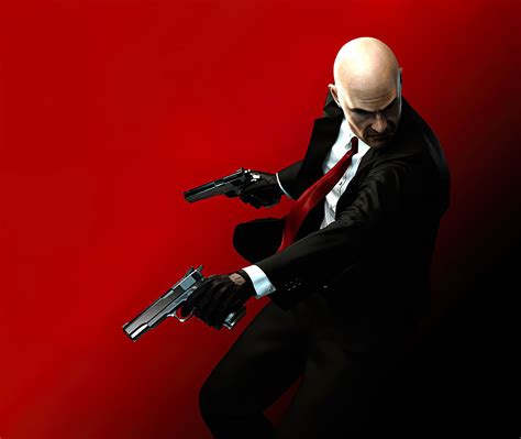 Hitman Absolution Part 17 的图像结果