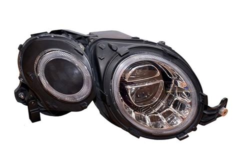 Varroc sets up new business unit to tap ADAS global trend, expects good ...