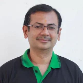 Faculty Showcase | Goa Institute of Management