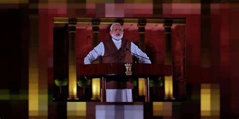 #RightSideUp: 'Cutting Chai Over Earl Grey'; 'Building the Indic Grand ...