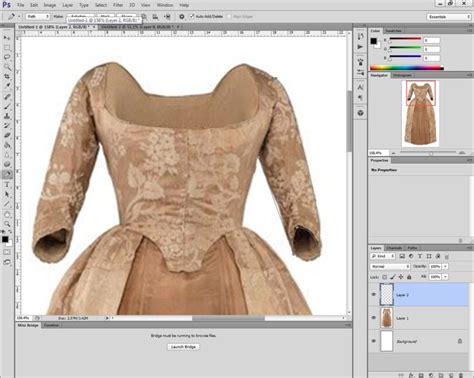 Image result for Digital Design Tutorial