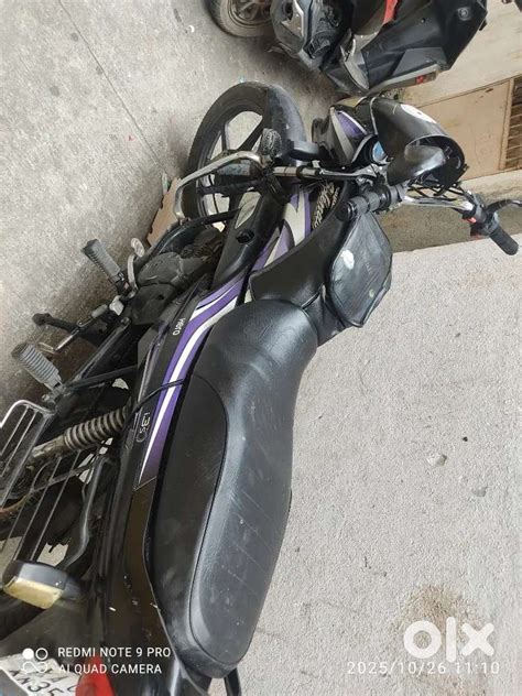 Super splendor in good condition - Motorcycles - 1824534567