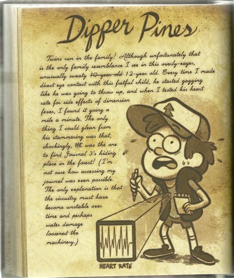 Niagara Falls Jamboree 2025