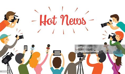 Journalist Interview Creative Commons 的图像结果