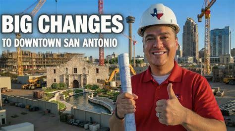 Lone Star Brewery Redevelopment Moves Forward: What Southstar's ...