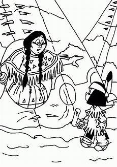 ausmalbild yakari yakari 25 ausmalbilder coloring books coloring pages ausmalbild yakari yakari 25 ausmalbilder coloring books coloring pages