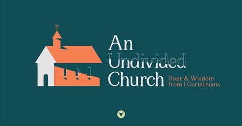 A Church Divided | Vriesland Church
