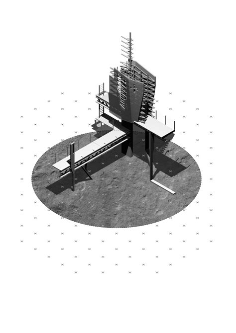 Image result for Building a Time Machine