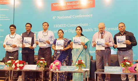 Press Information Bureau