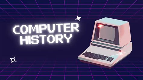 Next Computer History 的图像结果