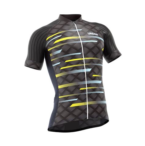 Cycling Apparel 的图像结果