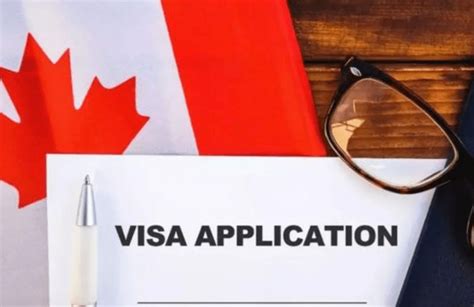 中国加拿大签证中心全重开，签证申请提速！_格子签证