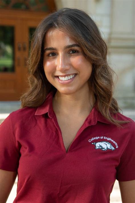 Academic Coaching | University of Arkansas