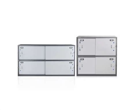 Godrej Vault Door & Accessories - Godrej Def PRIME SRD+GG Class-B BIS ...
