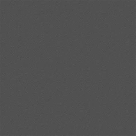 shades of WHORANGE | Black color palette, Grey color palette, Greyscale ...