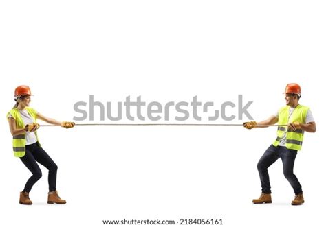 Image result for Coding Pulling