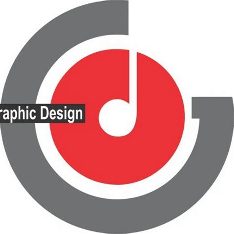Image result for Graphics Design Tutorial YouTube