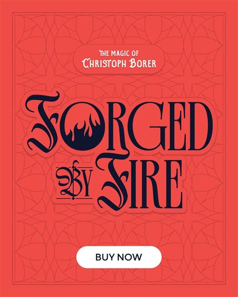 Easy Mentalism Tricks You Can Do - Vanishing Inc. Magic shop