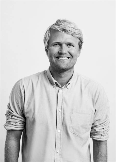 50 Welcome Back Gifts For Employees: Show Your Appreciation