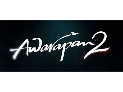 Emraan Hashmi announces 'Awarapan 2' as birthday surprise for fans