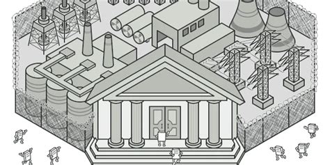 Design Pattern Examples 的图像结果