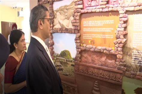 CJI Ramana pays tributes to Jallianwala Bagh massacre victims