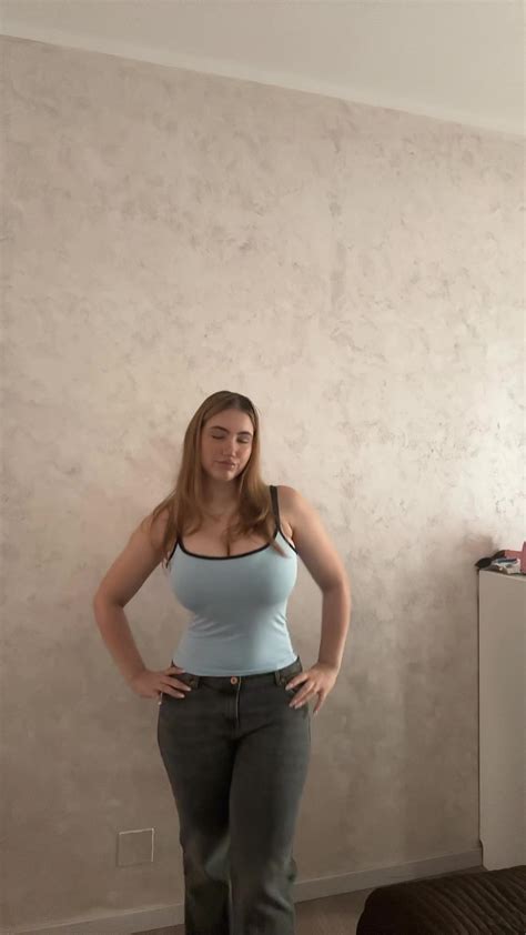 👨‍🦲 (@chiri.francesca_) - Urlebird