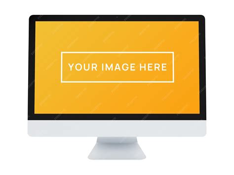 PC Front View 的图像结果