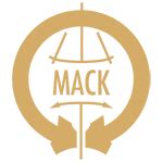 Mack International - Contact Us