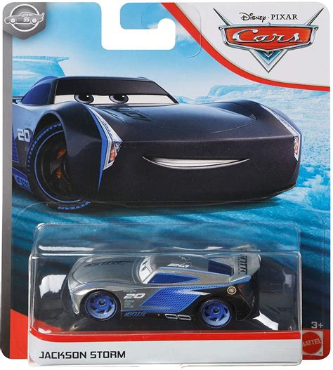 Mattel Disney Pixar Cars movie Die-cast Character Vehicles India | Ubuy