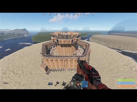 Image result for Circle Base Design with Shell Rust