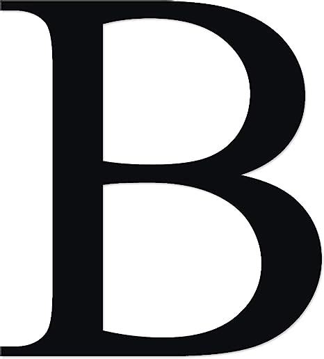 B.Com Jobs 的图像结果