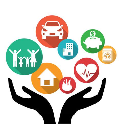 Stock Market Training Institute | Share Market Courses in Mumbai