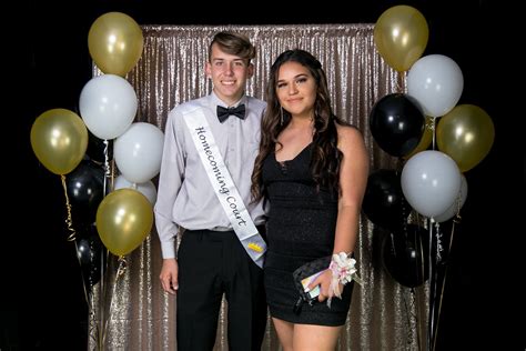 PCCA Photo Gallery - Pineapple Cove Classical Academy