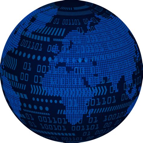 Technology Modern World 的图像结果