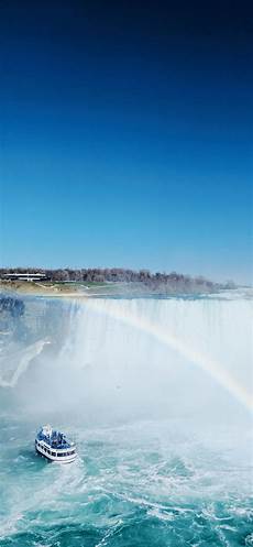 Iphone Xs Max Niagara Falls Background by Niagara Falls Wallpaper For Iphone 11 Pro Max X 8 7 6 Iphone Xs Max Niagara Falls Background