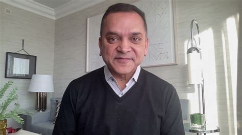 business news largest headline on cnn business cnn business