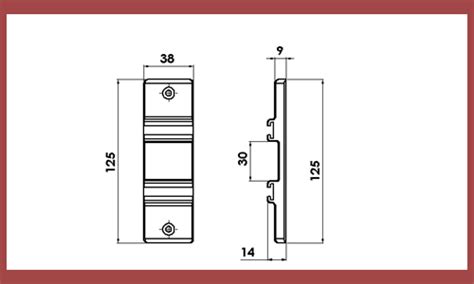 Upvc Window Seals Manufacturers | Upvc Windows Espag Rods Manufacturer ...