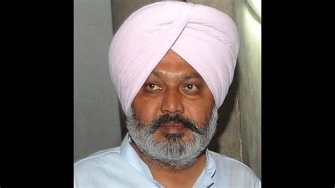 Punjab government mulling over merging small depts with similar ...