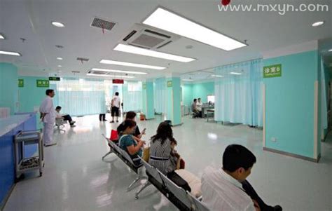 上海第九人民医院整形价格|专家排名|地址在哪里，2023新发布！-城市惠整形