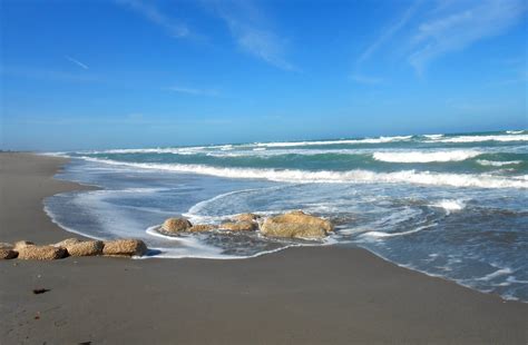 Travel-gram Diane: Hobe Sound National Wildlife Refuge, Jupiter Island ...